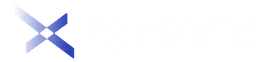 Factorix