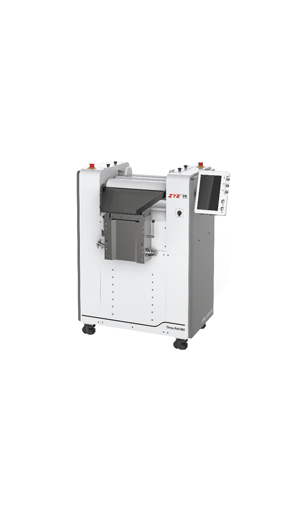 ZYTR-120E-450