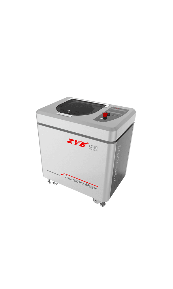 ZYMC-700VS