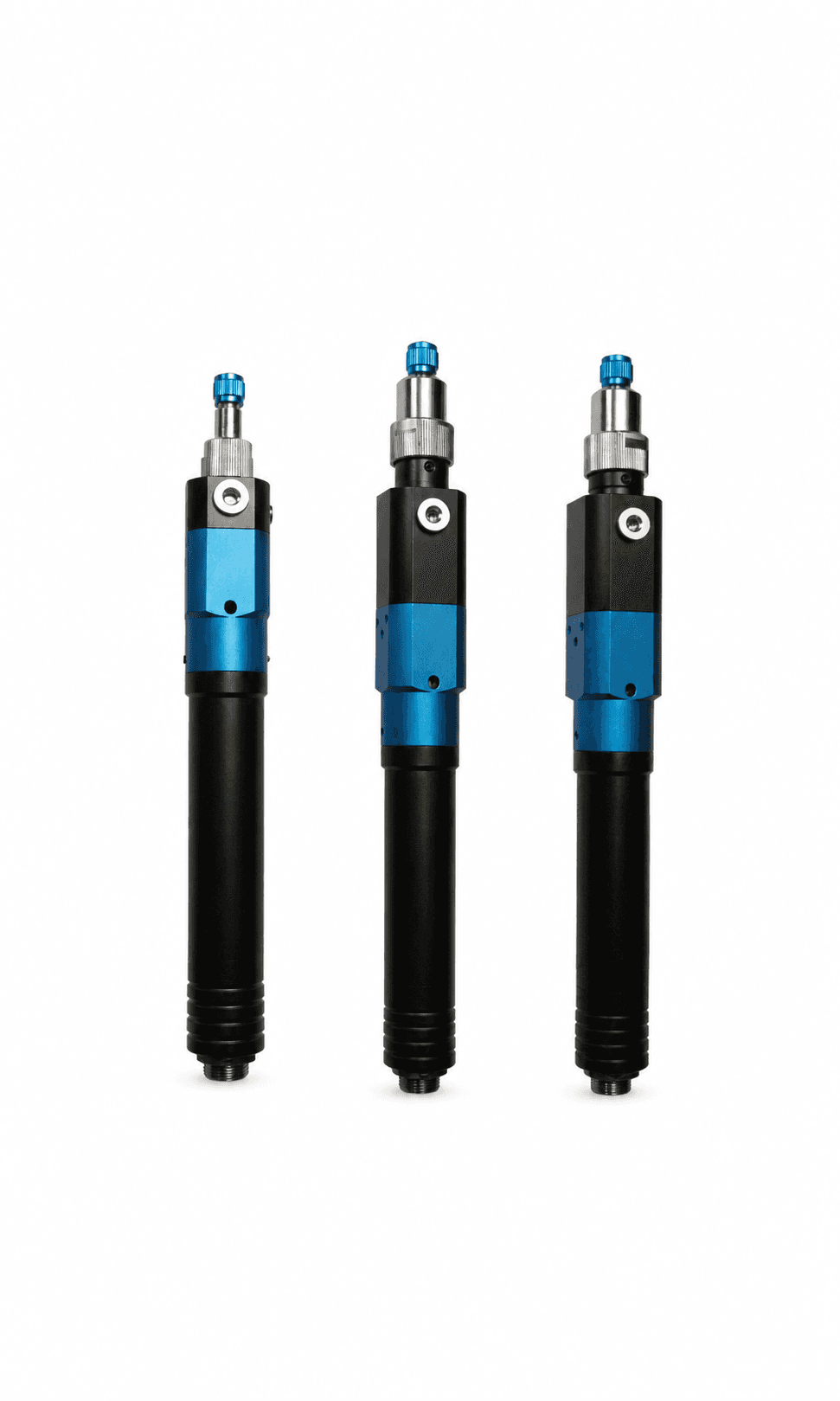 Mono Pump Dispenser 1액형타입